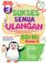 Sukses Semua Ulangan SD/MI Kelas 5